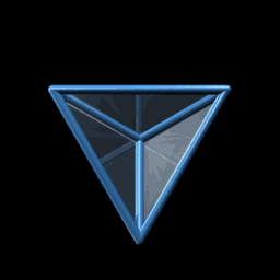 Managed Security Services